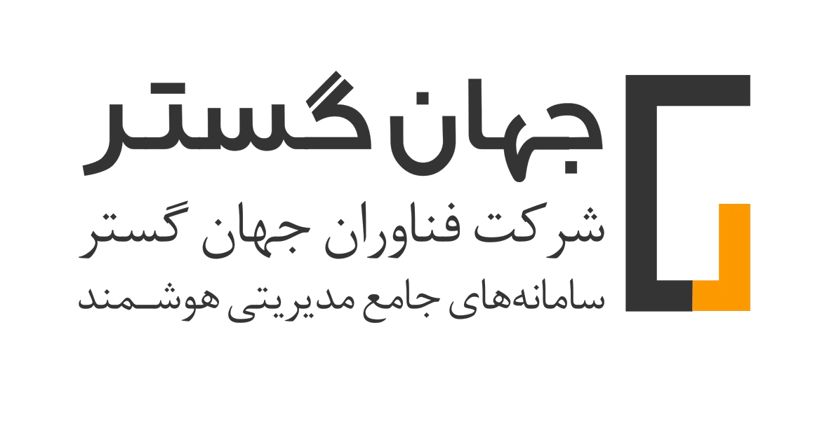 فناوران جهان گستر